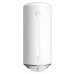 Водонагреватель Atlantic ЭВН O'Pro Profi VM 100 D400-1-M 1500W (861253)